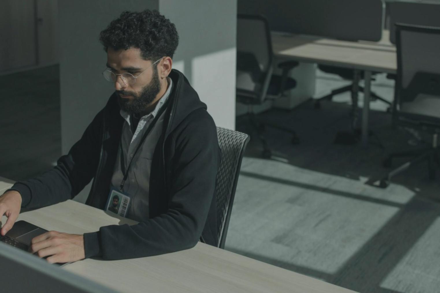 My Smart Contract Risk Scorer Failed Because the Training Labels Were Garbage